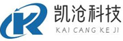 烟台热浸塑钢管厂家,烟台热浸塑穿线钢管,烟台电力用热浸塑钢管-凯沧科技